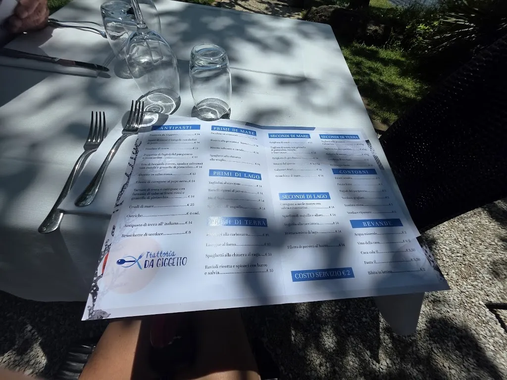 Menu_Trattoria da Giggetto_Bolsena_immagine_4