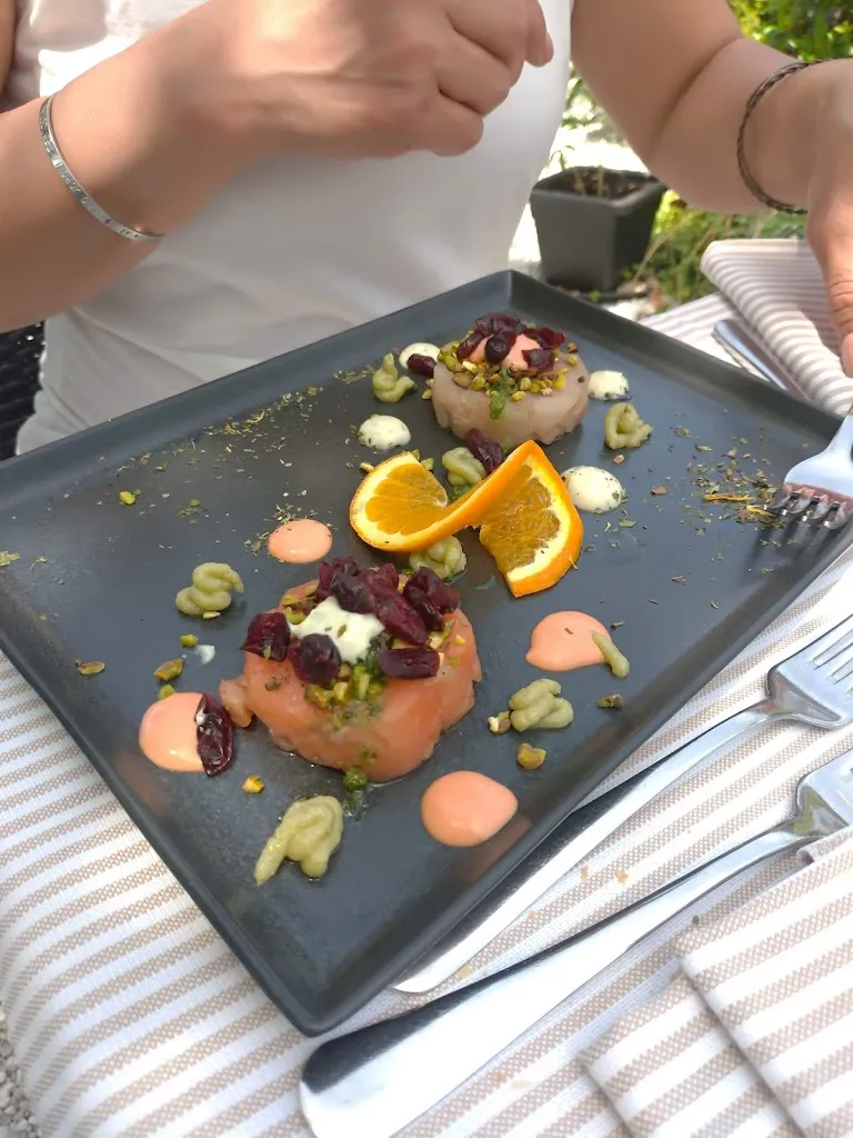 Menu_Trattoria da Giggetto_Bolsena_immagine_5