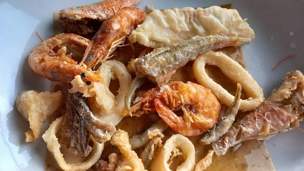 Menu_Trattoria da Giggetto_Bolsena_immagine_6