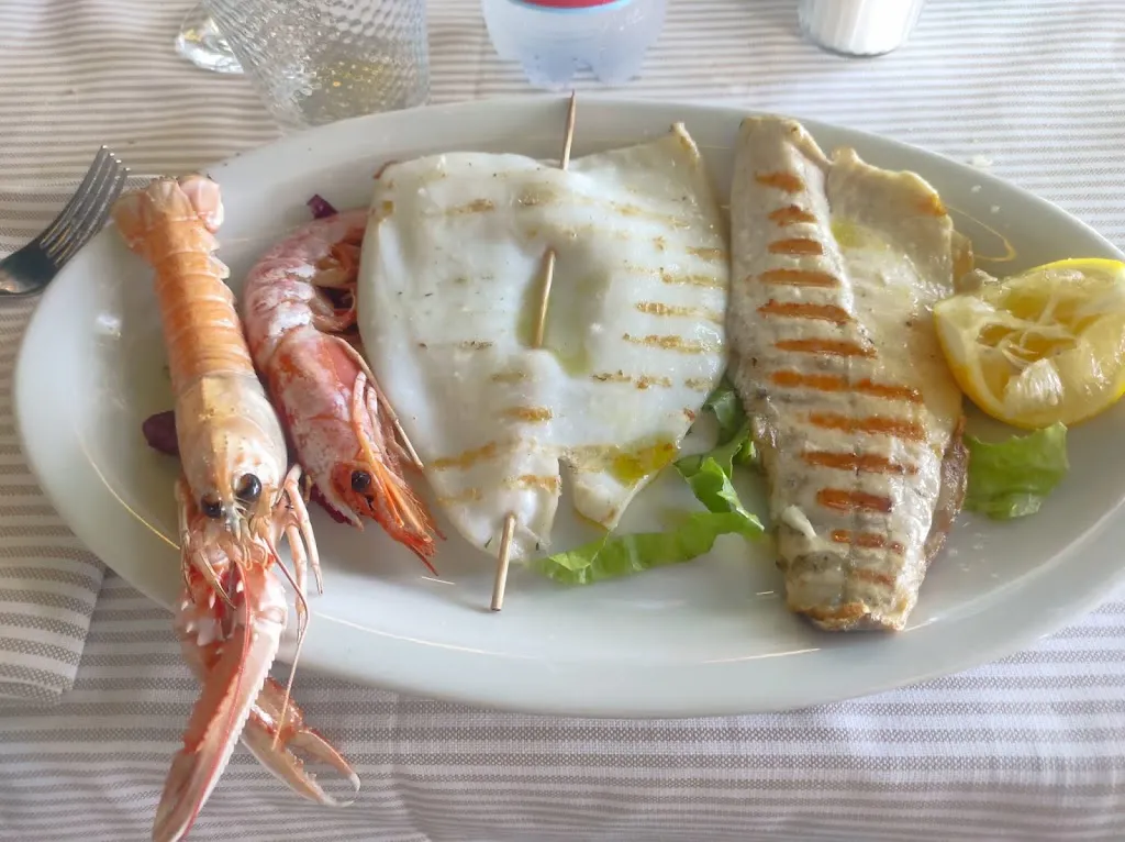 Menu_Trattoria da Giggetto_Bolsena_immagine_7