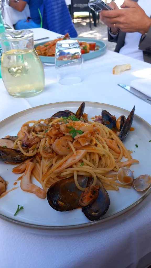 Menu_Trattoria da Giggetto_Bolsena_immagine_8