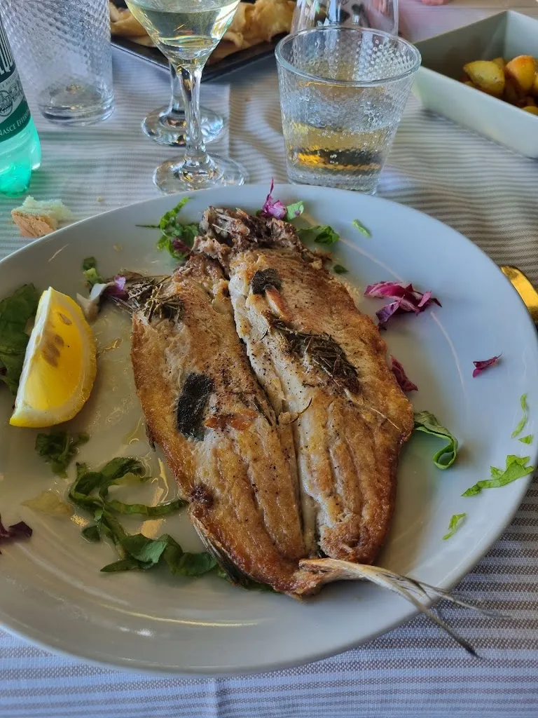 Menu_Trattoria da Giggetto_Bolsena_immagine_9