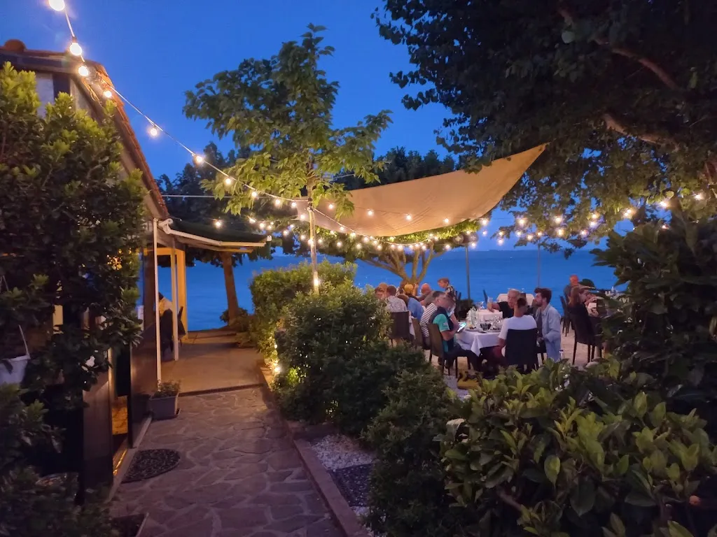 Giove_Trattoria da Giggetto_Bolsena_recensione