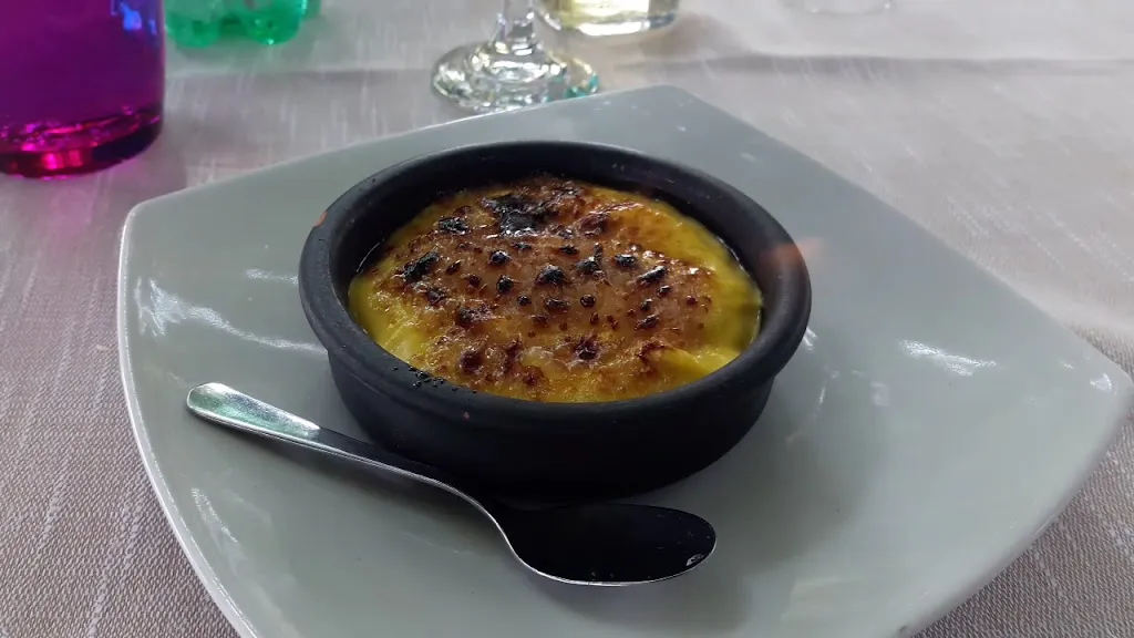 Trattoria da Giggetto_Bolsena_slider_image_2