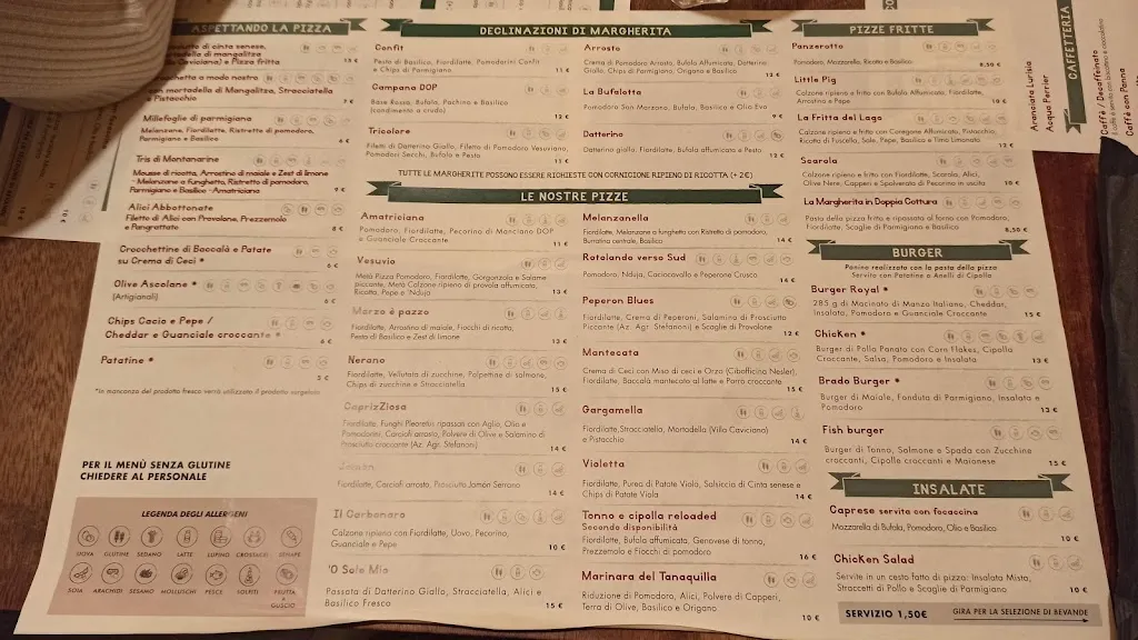 Menu_Pizzeria Tanaquilla_Bolsena_image_2