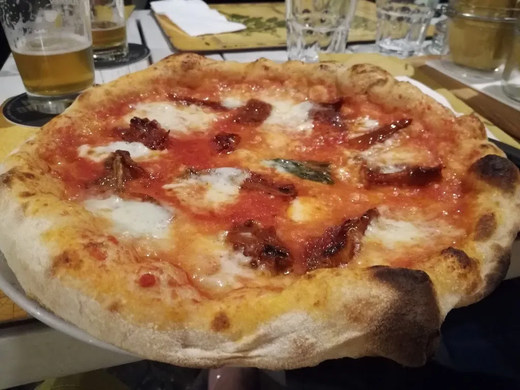 Menu_Pizzeria Tanaquilla_Bolsena_image_5