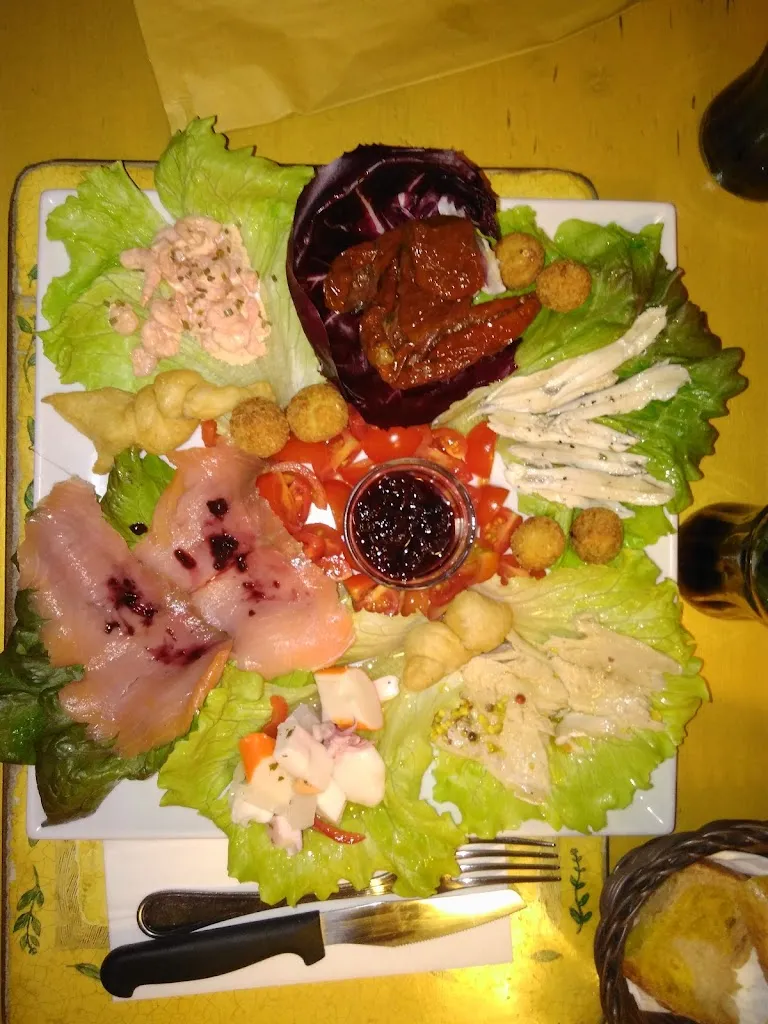 Menu_Pizzeria Tanaquilla_Bolsena_image_6