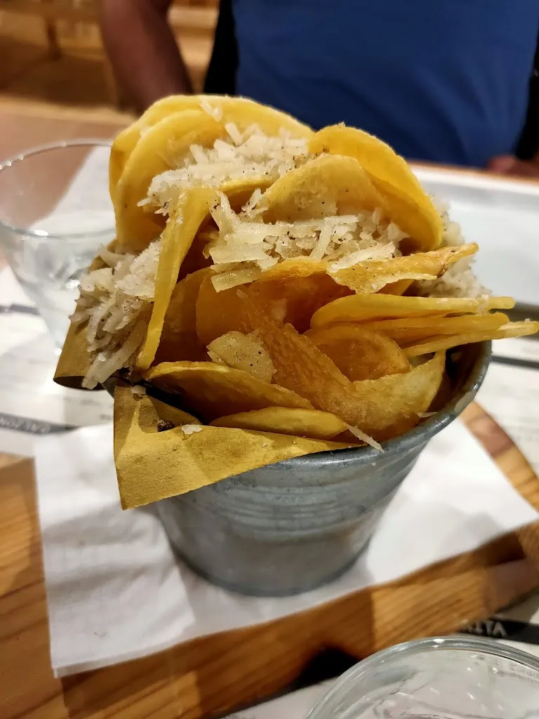 Menu_Pizzeria Tanaquilla_Bolsena_image_7