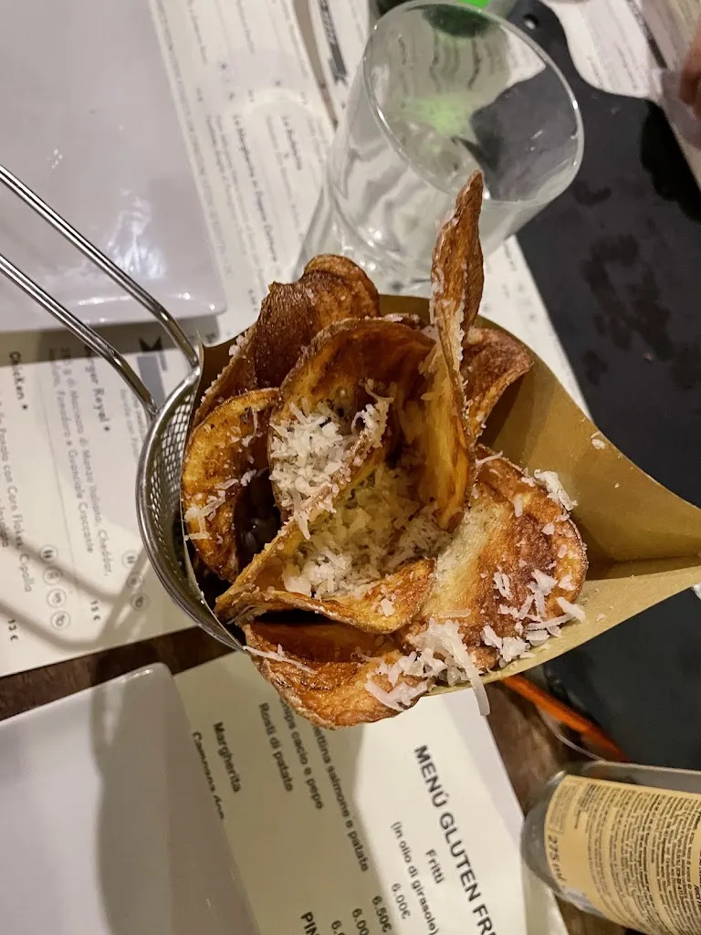 Menu_Pizzeria Tanaquilla_Bolsena_image_8