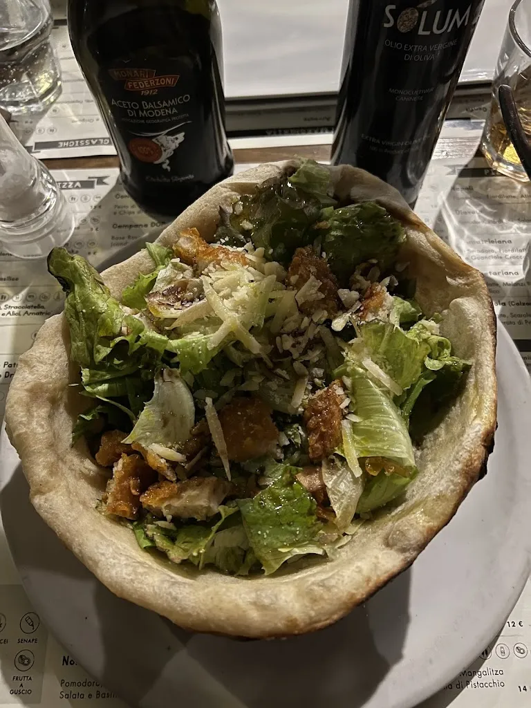 Menu_Pizzeria Tanaquilla_Bolsena_image_9