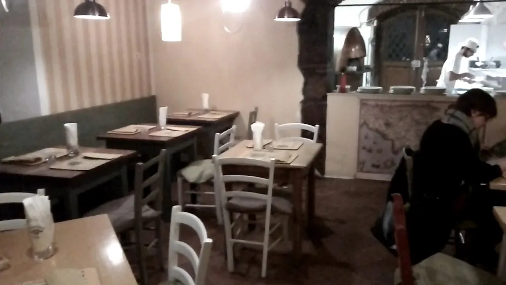 Pizzeria Tanaquilla_Bolsena_slider_image_2