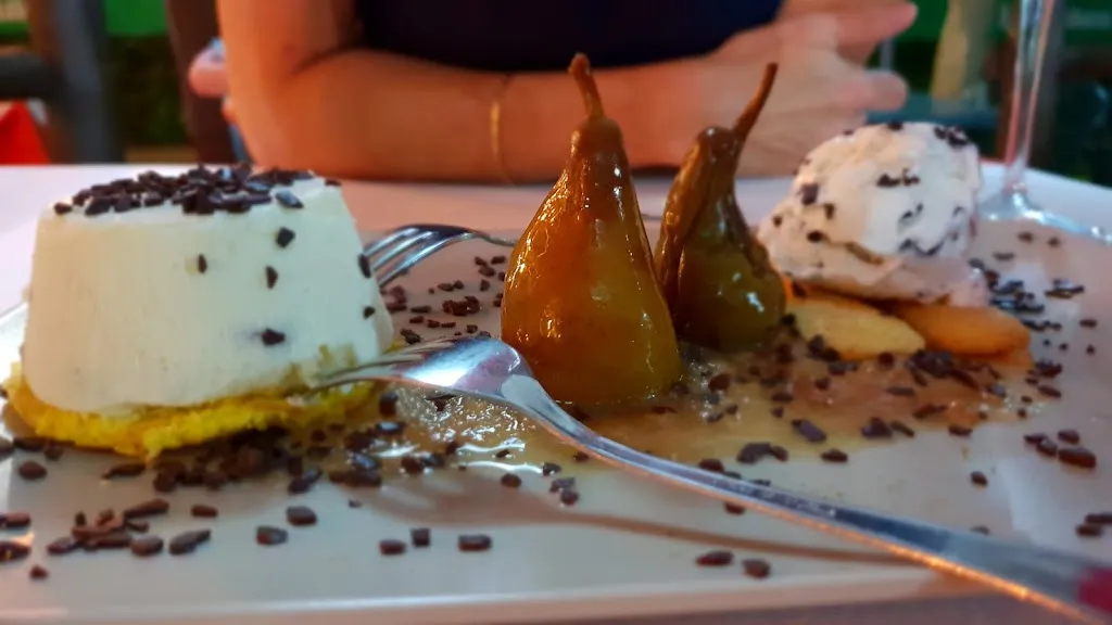 Menu_Riva Verde Bolsena stabilimento balneare ristorante bar appartamenti_Bolsena_image_5