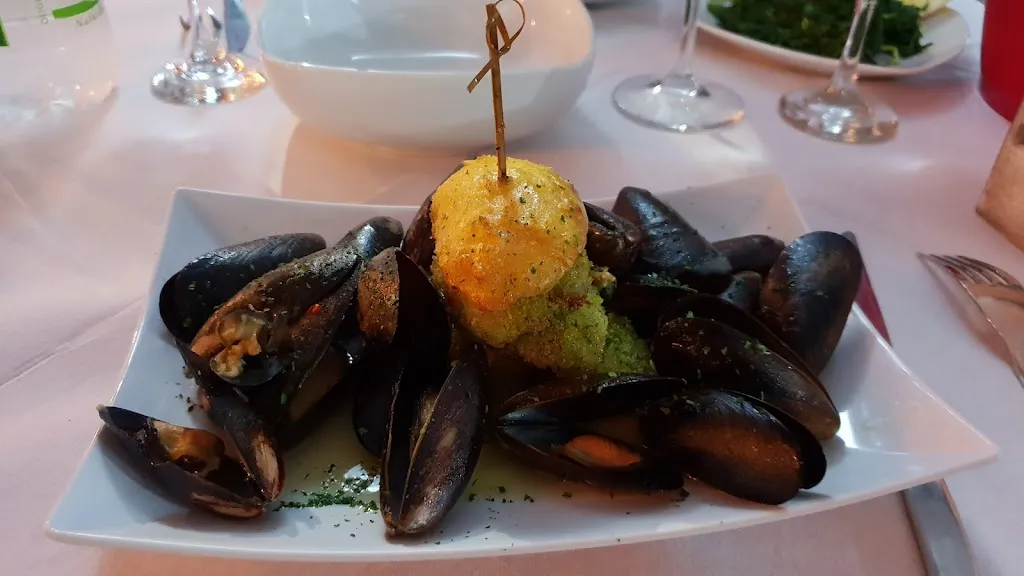 Menu_Riva Verde Bolsena stabilimento balneare ristorante bar appartamenti_Bolsena_image_6