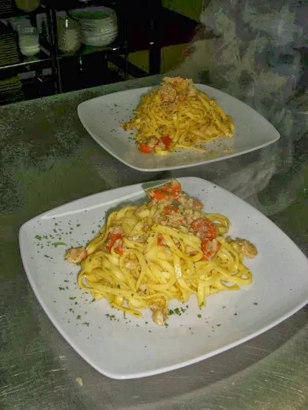 Riva Verde Bolsena stabilimento balneare ristorante bar appartamenti_Bolsena_slider_image_2