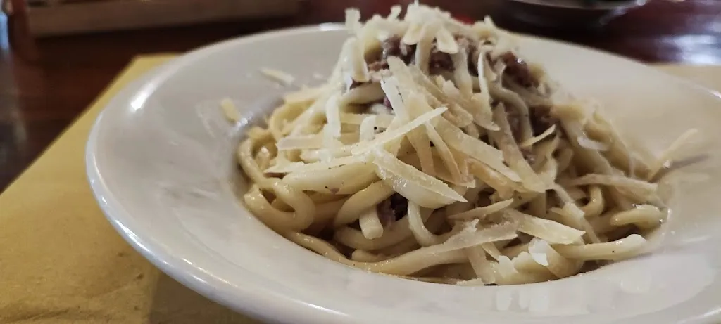 Menu_Agriristoro Bottiglieria Bolsena_Bolsena_image_6