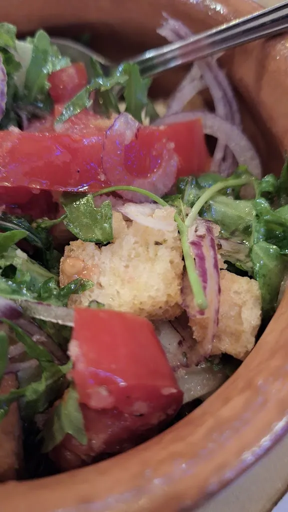 Menu_Agriristoro Bottiglieria Bolsena_Bolsena_image_8