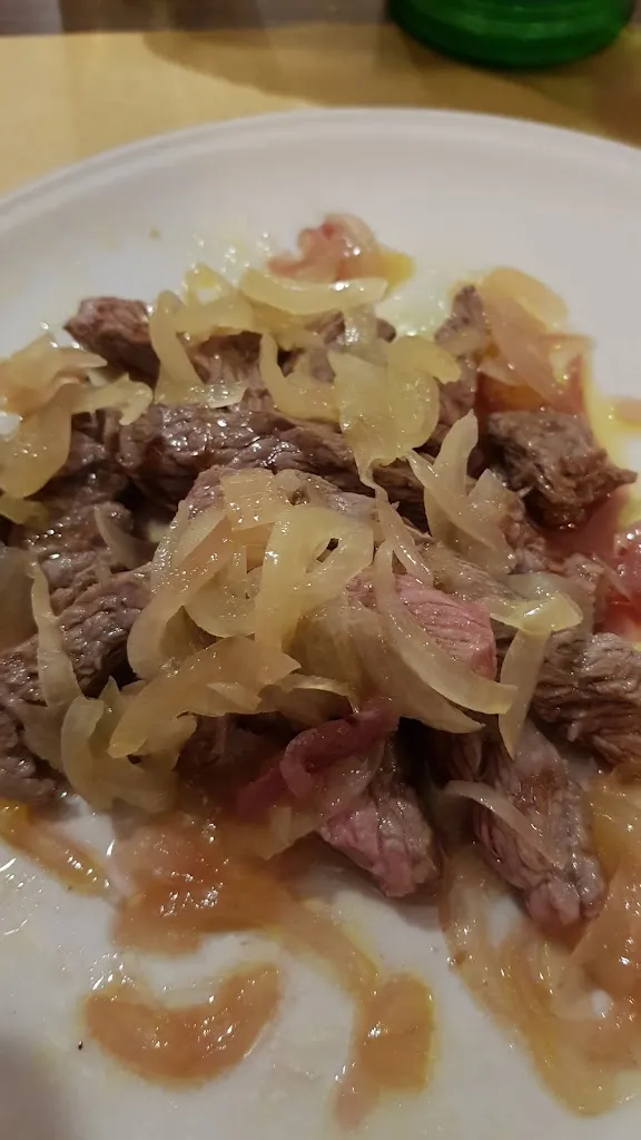 Menu_Agriristoro Bottiglieria Bolsena_Bolsena_image_9