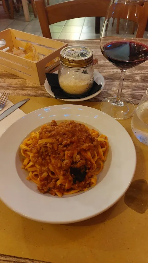 B_Agriristoro Bottiglieria Bolsena_Bolsena_review