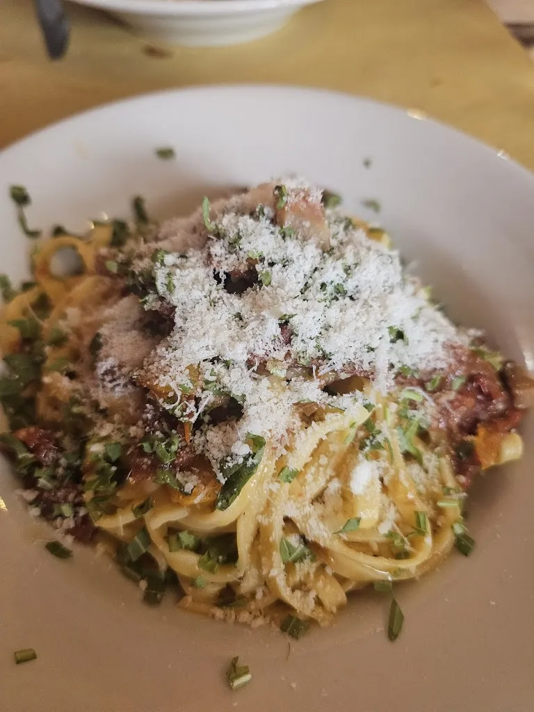 Agriristoro Bottiglieria Bolsena_Bolsena_slider_image_2