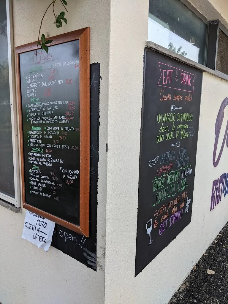 Menu_Ortensia Ristobar SRL_Bolsena_image_2