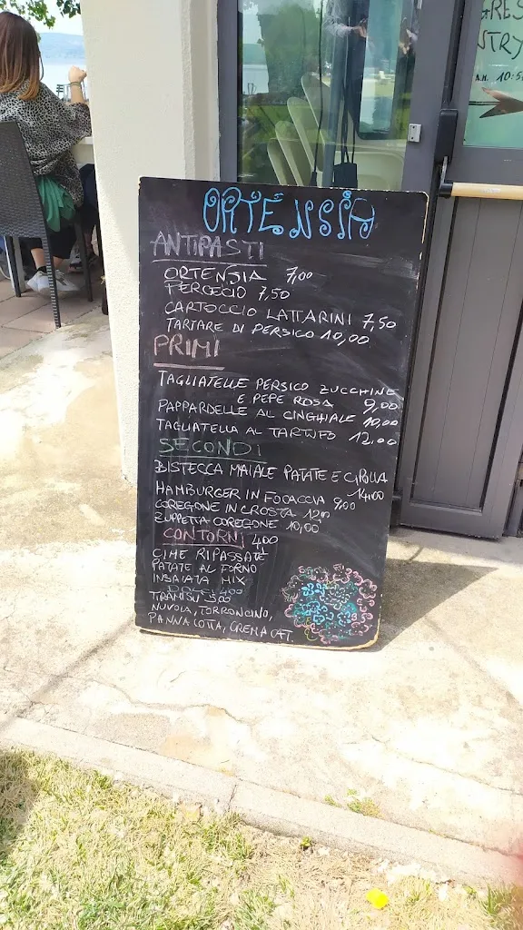 Menu_Ortensia Ristobar SRL_Bolsena_image_3