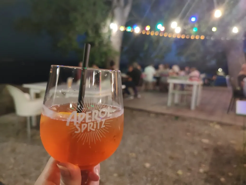 Menu_Ortensia Ristobar SRL_Bolsena_image_5