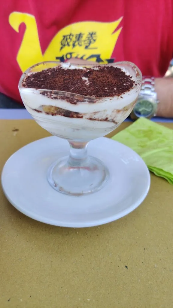 Menu_Ortensia Ristobar SRL_Bolsena_image_6