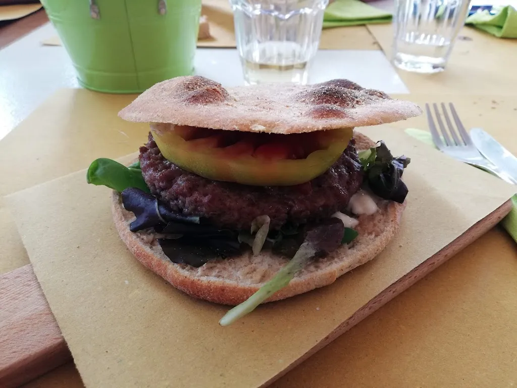 Menu_Ortensia Ristobar SRL_Bolsena_image_7