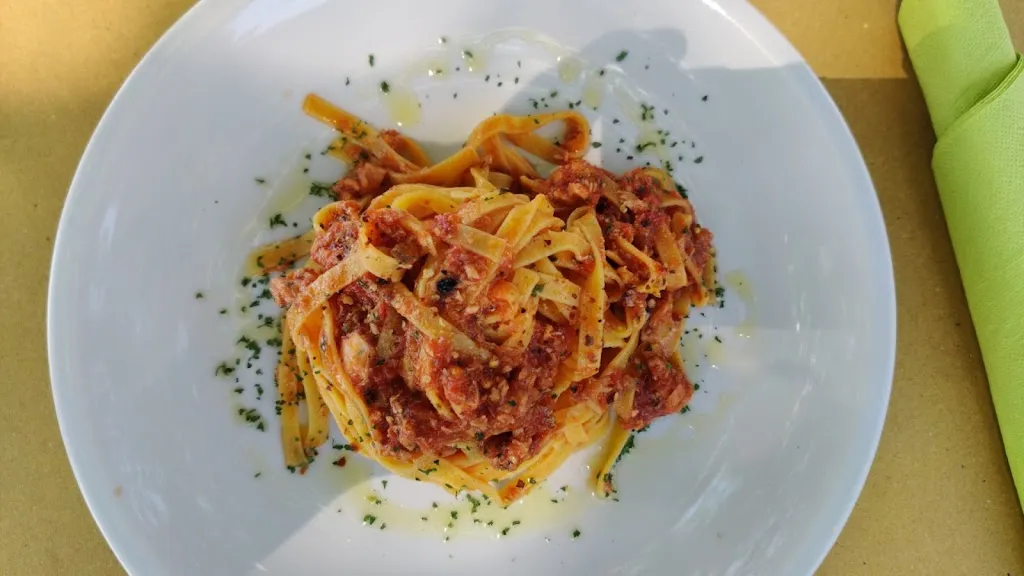 Menu_Ortensia Ristobar SRL_Bolsena_image_8