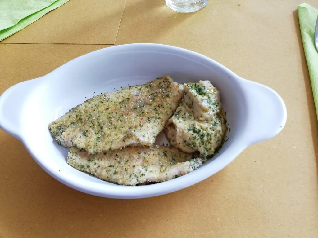 Menu_Ortensia Ristobar SRL_Bolsena_image_9