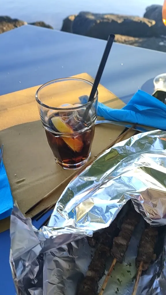 Ortensia Ristobar SRL_Bolsena_slider_image_2