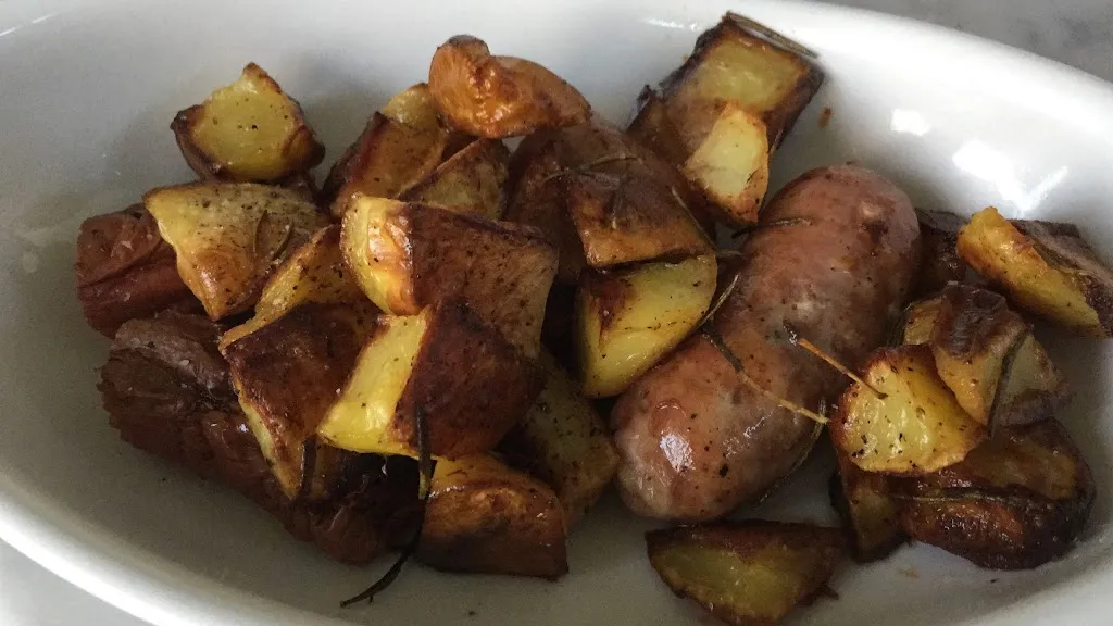 Ortensia Ristobar SRL_Bolsena_slider_image_3