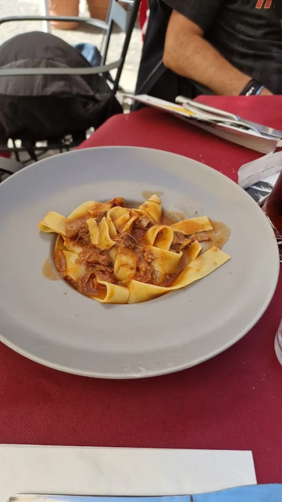 Menu_Romano's RistoBirreria-Pizzeria - bar_Bolsena_image_9