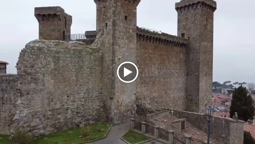 Romano's RistoBirreria-Pizzeria - bar_Bolsena_slider_image_2