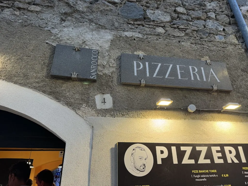 Menu_Pizzeria Da Flavio Bolsena_Bolsena_image_4