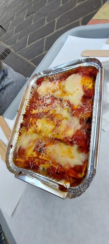 Menu_Pizzeria Da Flavio Bolsena_Bolsena_image_5