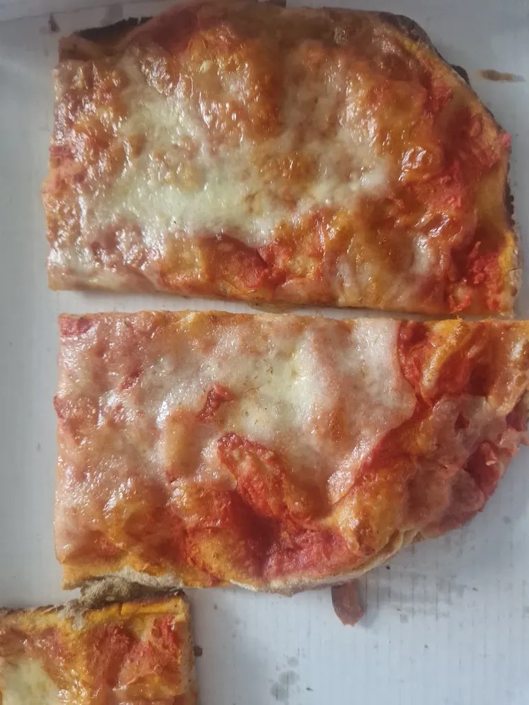 Menu_Pizzeria Da Flavio Bolsena_Bolsena_image_6