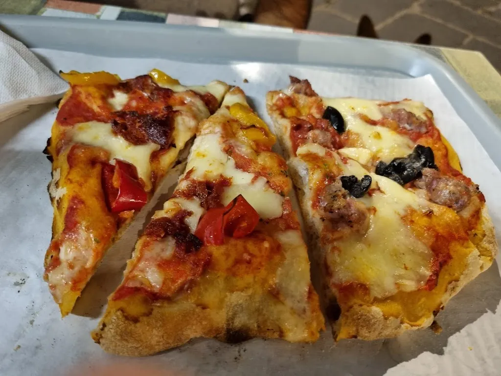 Menu_Pizzeria Da Flavio Bolsena_Bolsena_image_7