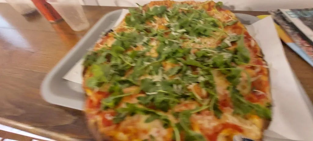 Menu_Pizzeria Da Flavio Bolsena_Bolsena_image_8