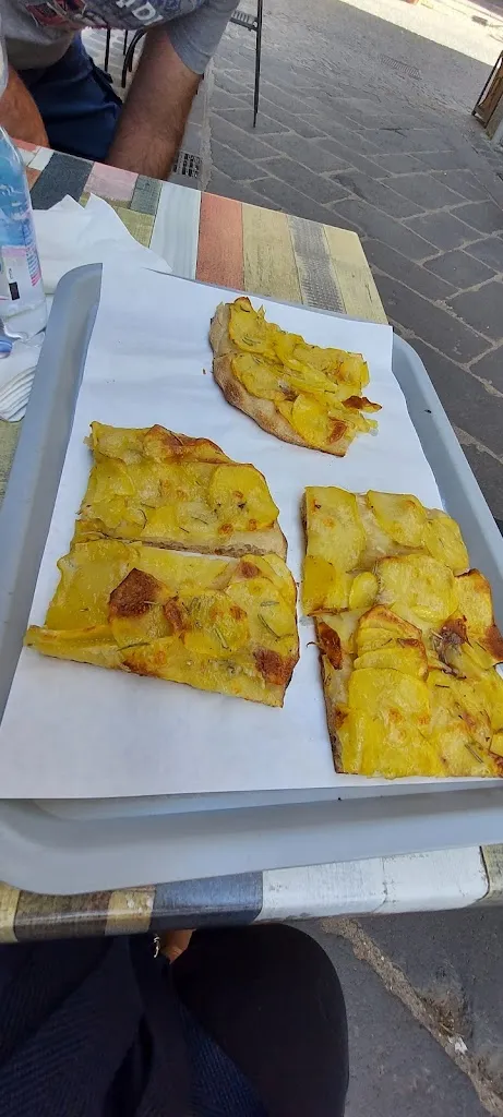 Menu_Pizzeria Da Flavio Bolsena_Bolsena_image_9