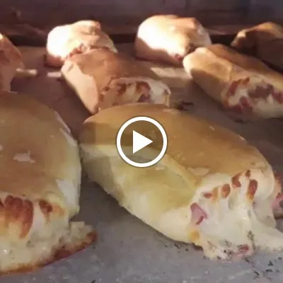 Pizzeria Da Flavio Bolsena_Bolsena_slider_image_2