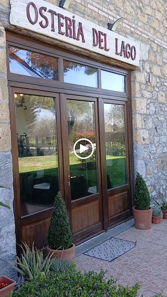 Ricci Osteria del lago_Bolsena_slider_image_2