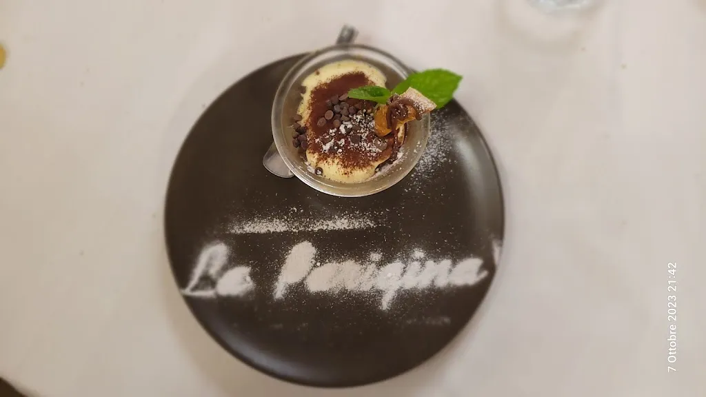 Menu_Osteria la Parigina_Tagliacozzo_image_5