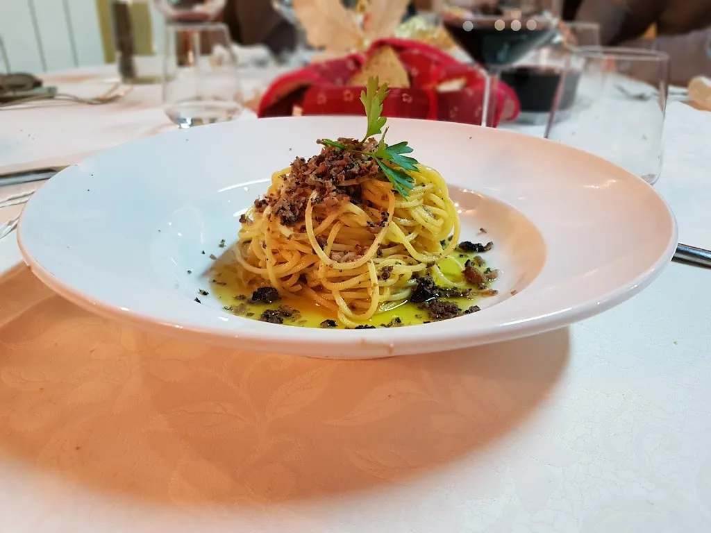 Menu_Osteria la Parigina_Tagliacozzo_image_7