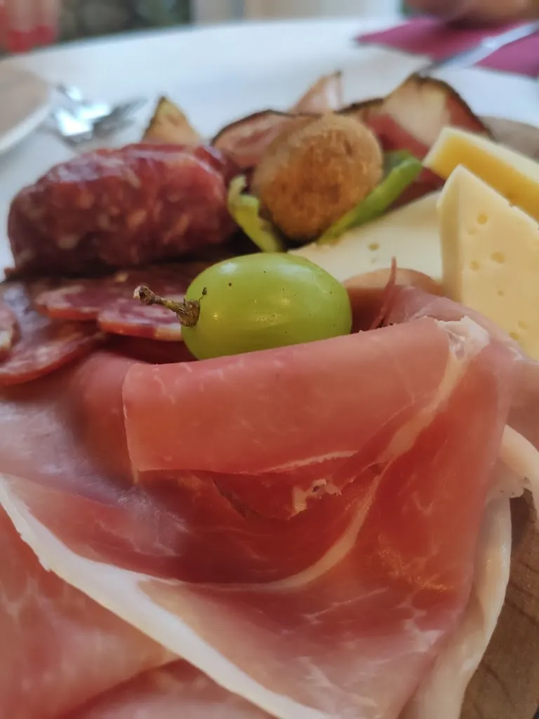 Menu_Osteria la Parigina_Tagliacozzo_image_8