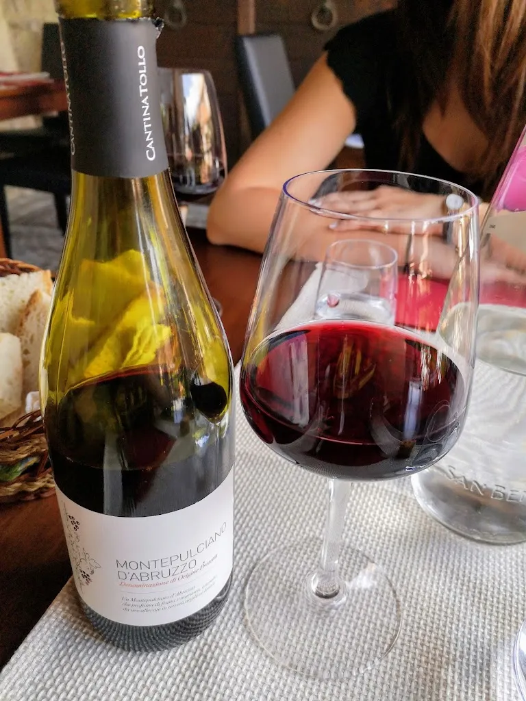 Menu_Osteria la Parigina_Tagliacozzo_image_9