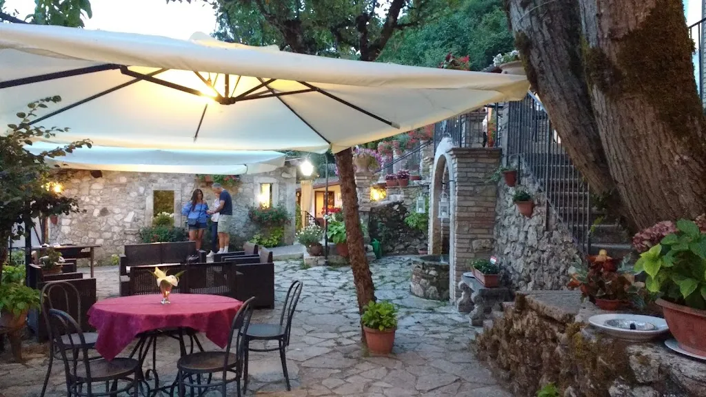 Osteria la Parigina_Tagliacozzo_slider_image_1