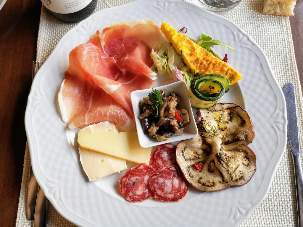 Osteria la Parigina_Tagliacozzo_slider_image_3