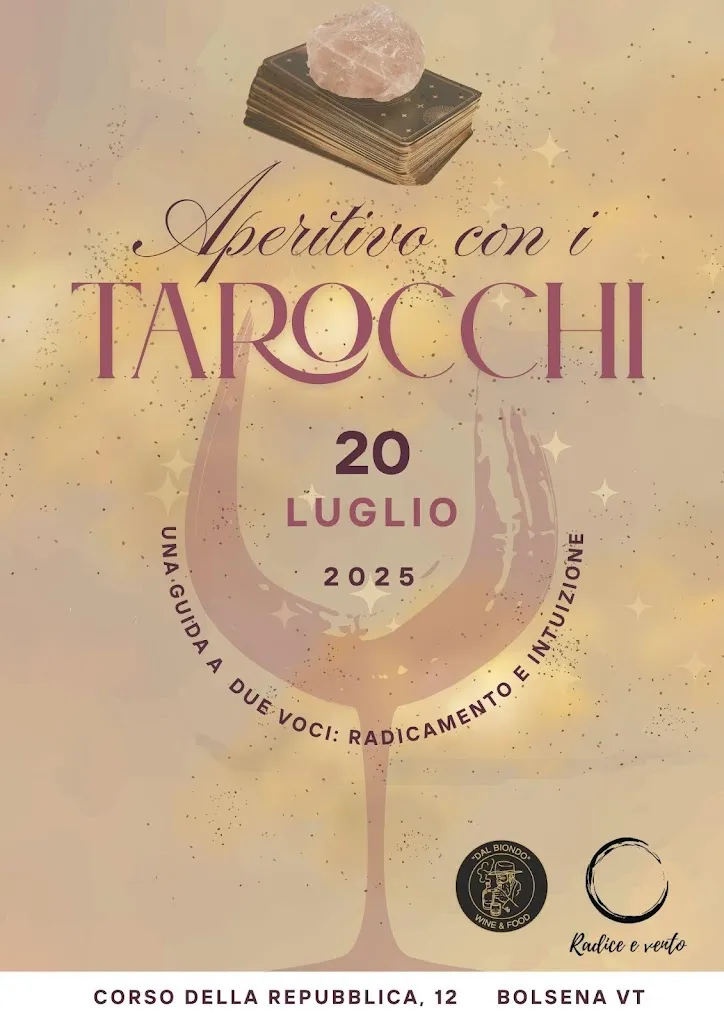 Menu_Dal Biondo Wine and Food_Bolsena_image_3