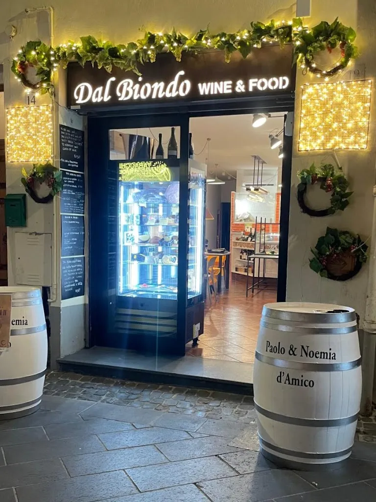 Dal Biondo Wine and Food_Bolsena_slider_image_1